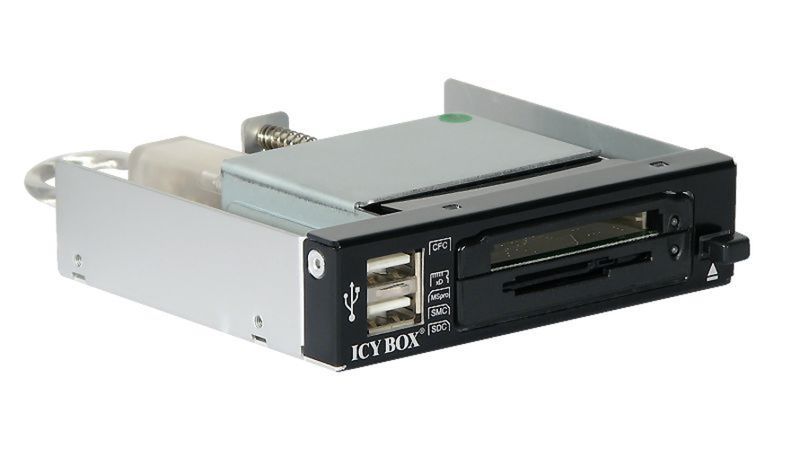 RDS 2000 - 01