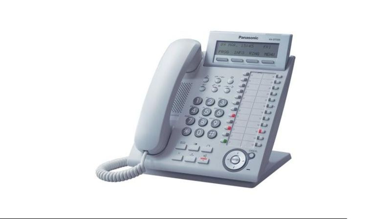 TLF 0334 - 01