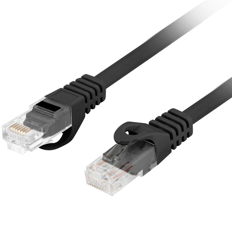 RJ17700 - 01