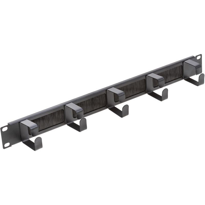 RR01500 - 01