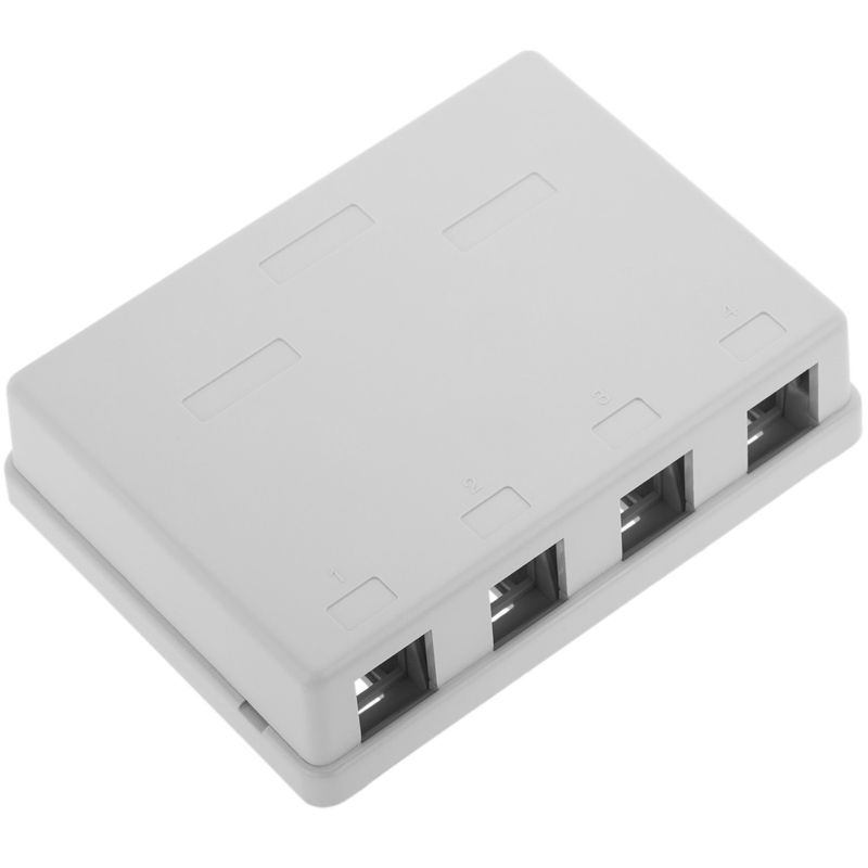 RX08300 - 01
