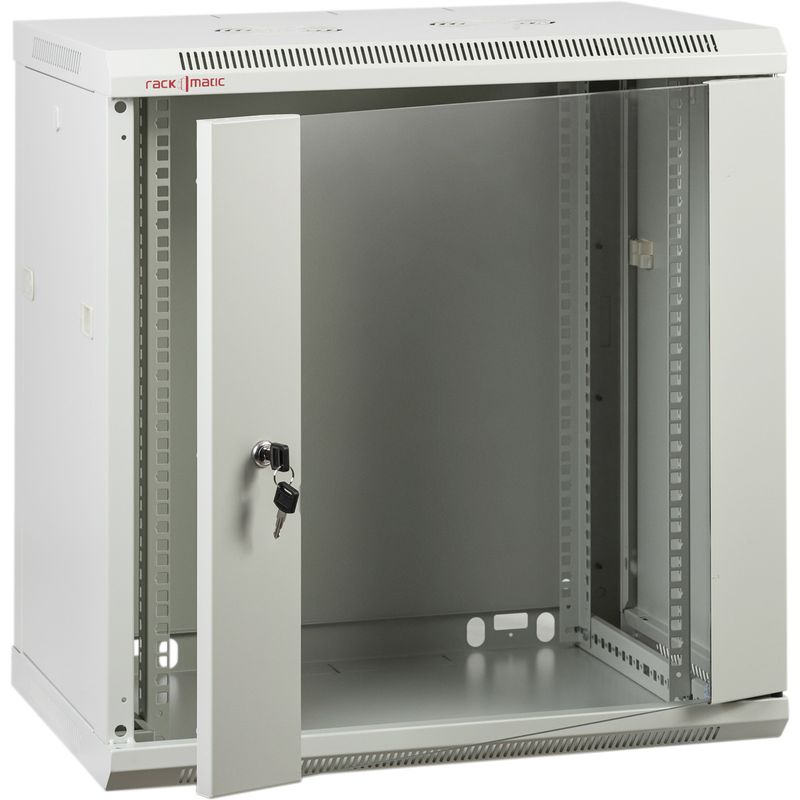 WR01400 - 01