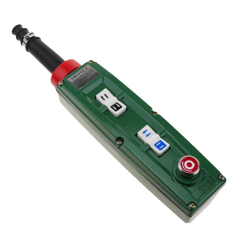 TG06100 - 01