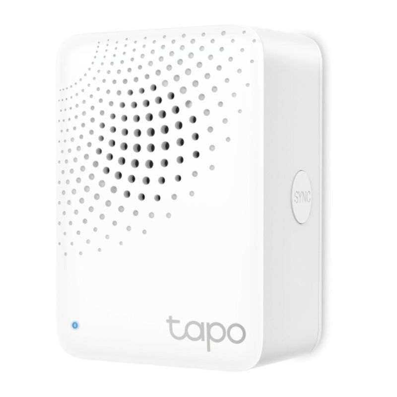 TP45000 - 01