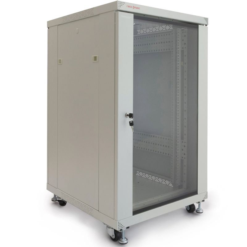 WR05100 - 01