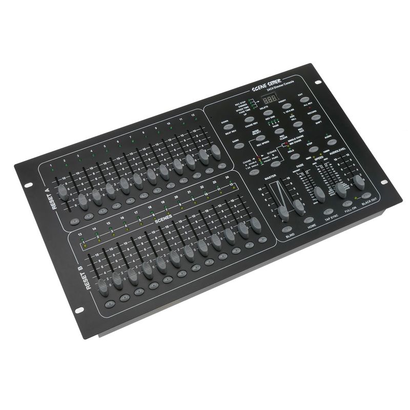 XC00300 - 01