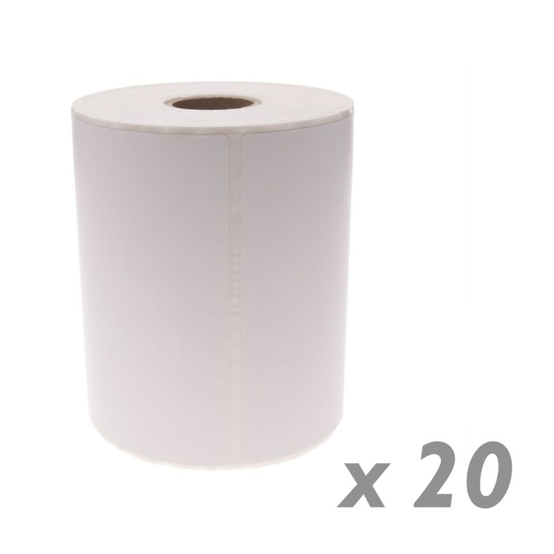 BM07000 - 01