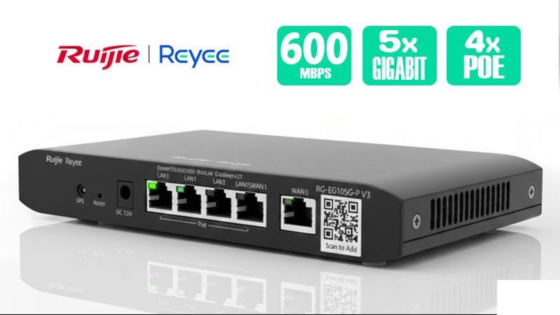 EG105GPV3 - 01
