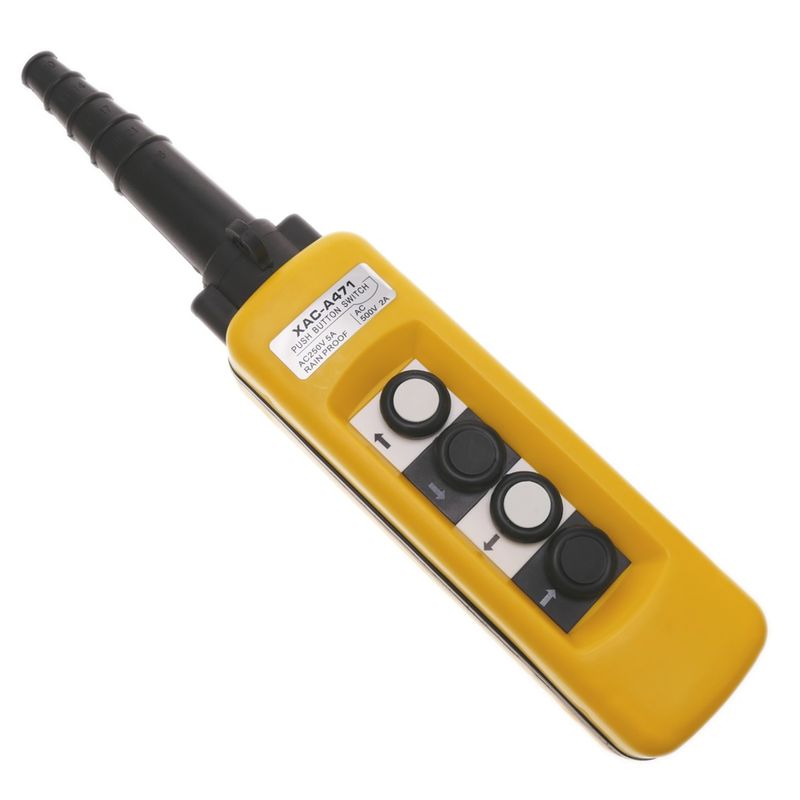 TG03100 - 01