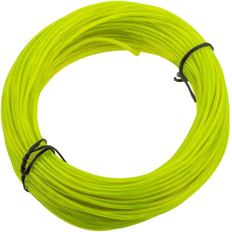NW06200 - 01