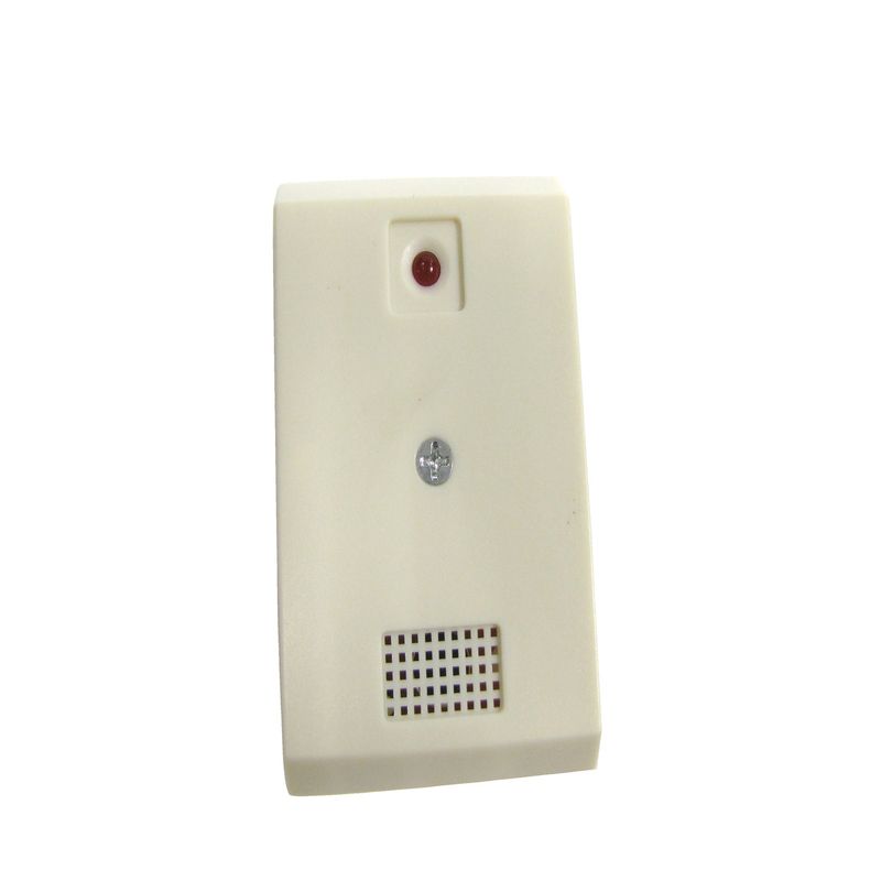 SK02600 - 01
