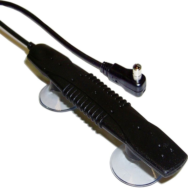 GS00400 - 01
