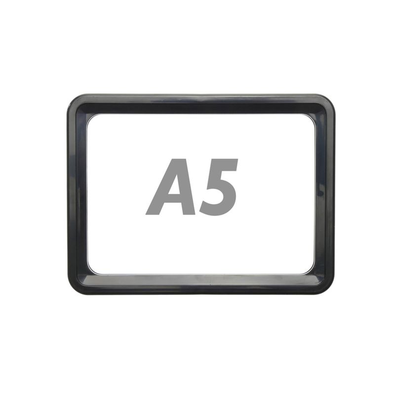 SU01500 - 01