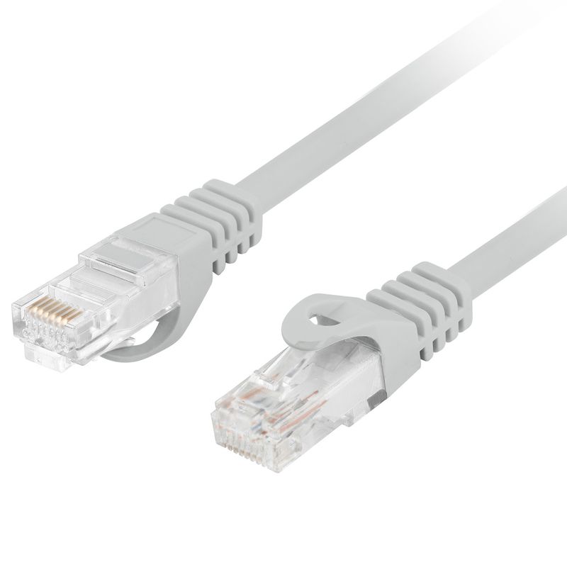 RJ18200 - 01