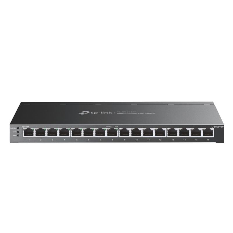TP52100 - 01