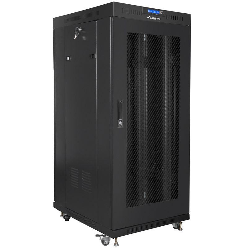 WL52600 - 01