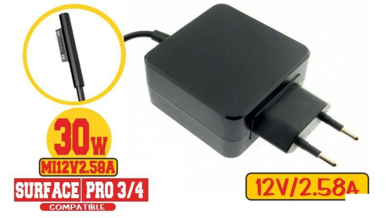 AB 8419 - 01