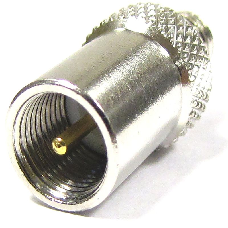 WH06800 - 01