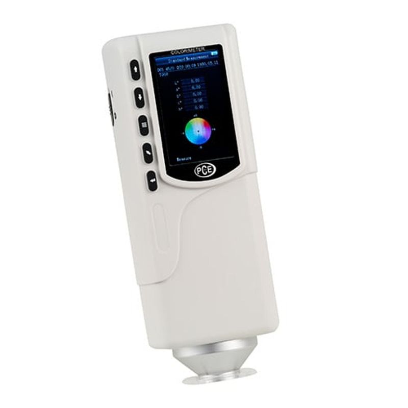PC11300 - 01