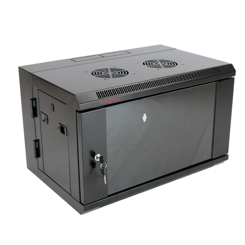 WM04100 - 01