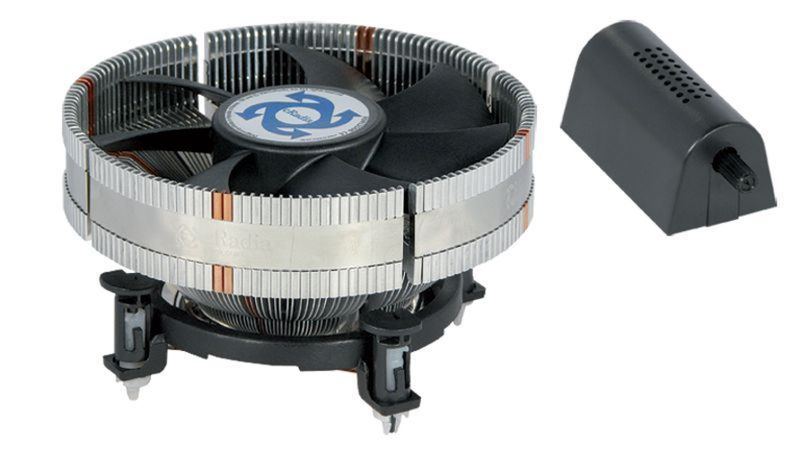 TFC120L - 01