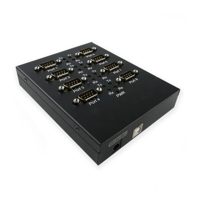 UB08700 - 01