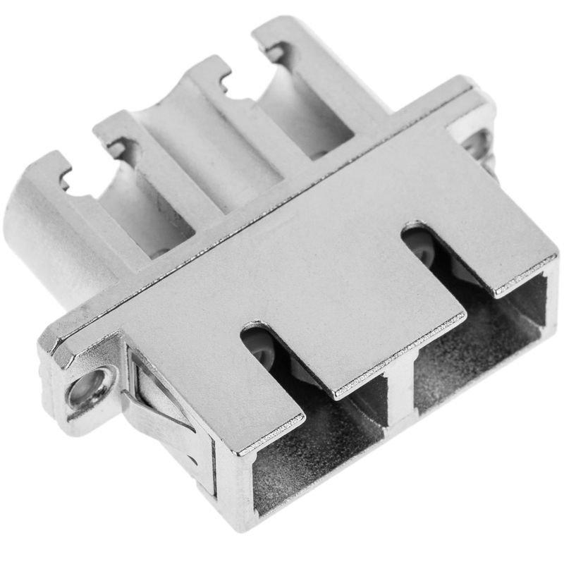 AF05700 - 01