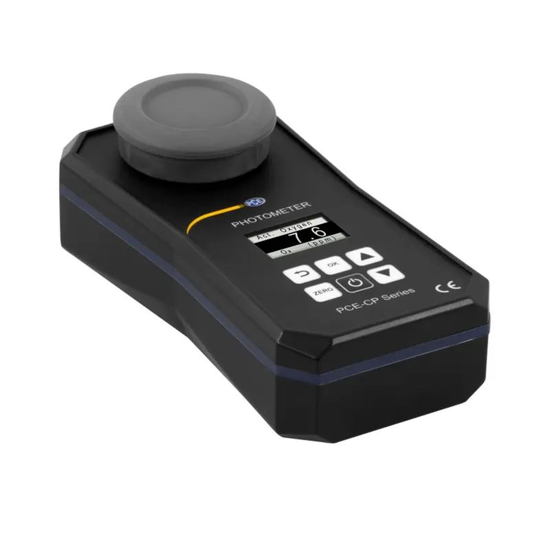 PC37900 - 01