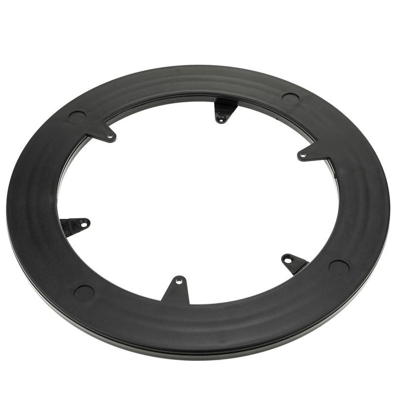 SR06200 - 01