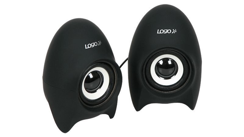 LGO 500 - 01