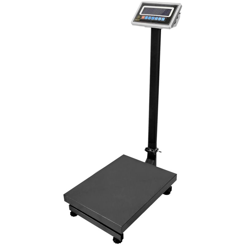 BV00300 - 01