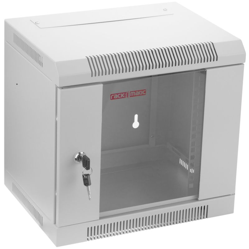 WR08200 - 01