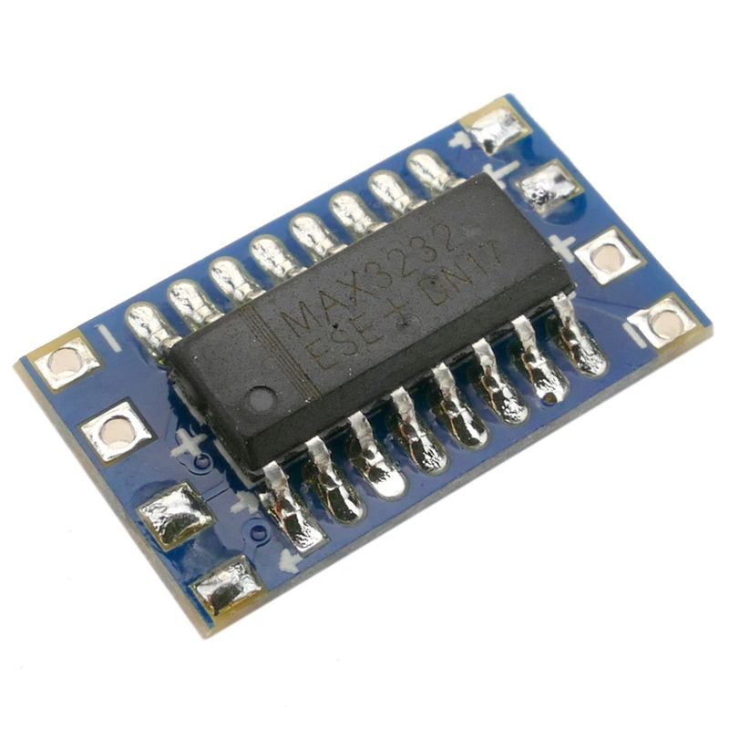 AJ04000 - 01