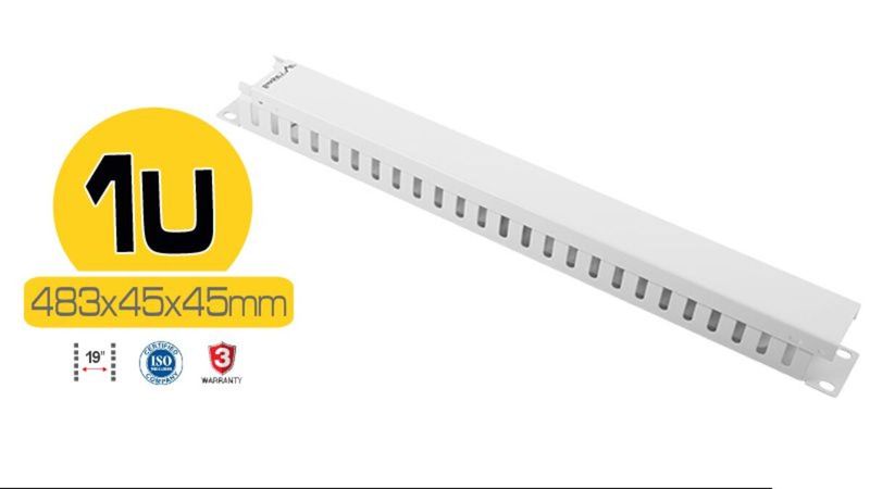 LB 5096 - 01