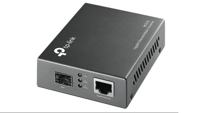 MC220L - 01