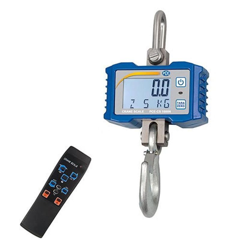 PC03500 - 01