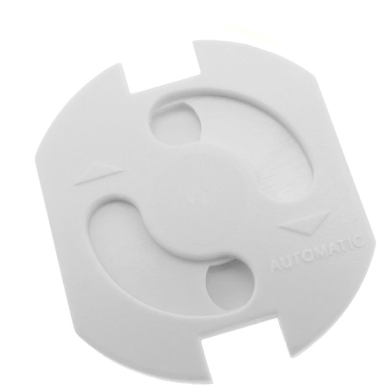 SN01300 - 01