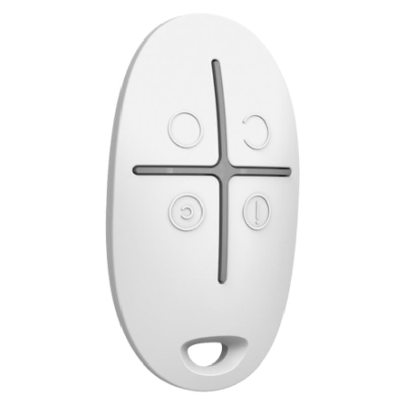 AJ-SPACECONTROL-W - 01