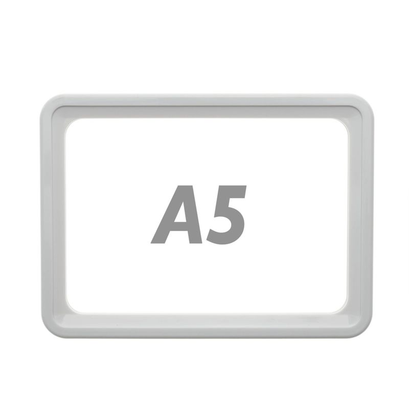 SU01600 - 01