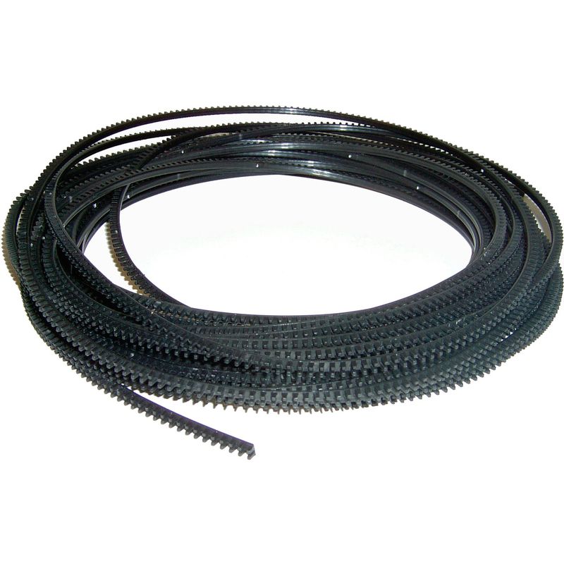 BS00100 - 01