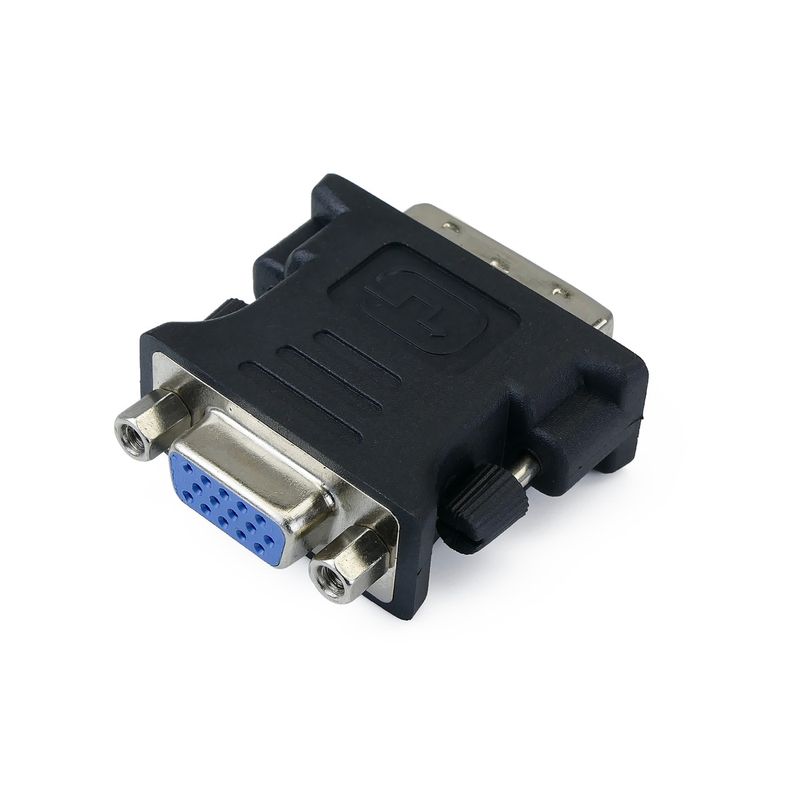 DV06100 - 01