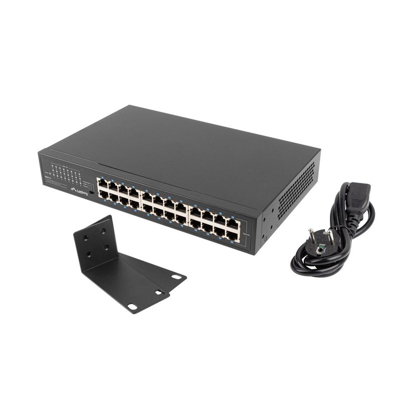 RH17400 - 01