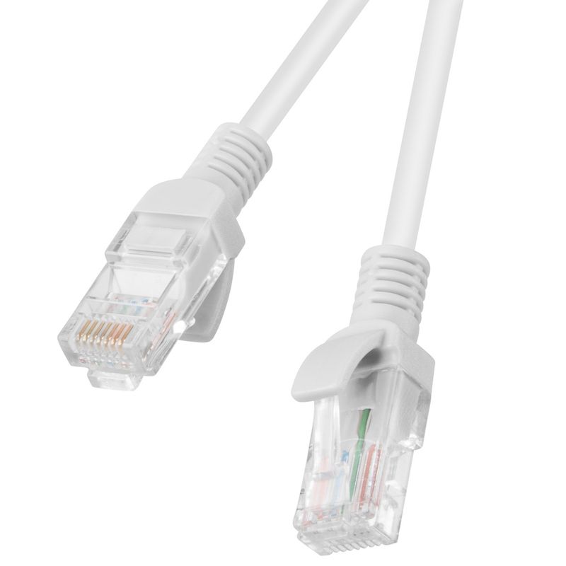 RJ15300 - 01