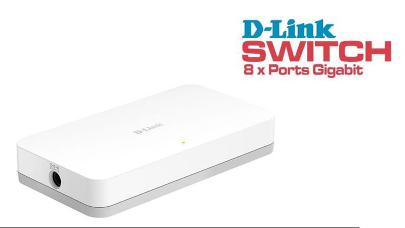 GO-SW-8G - 01