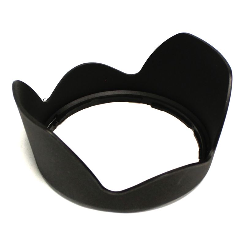 JG03300 - 01
