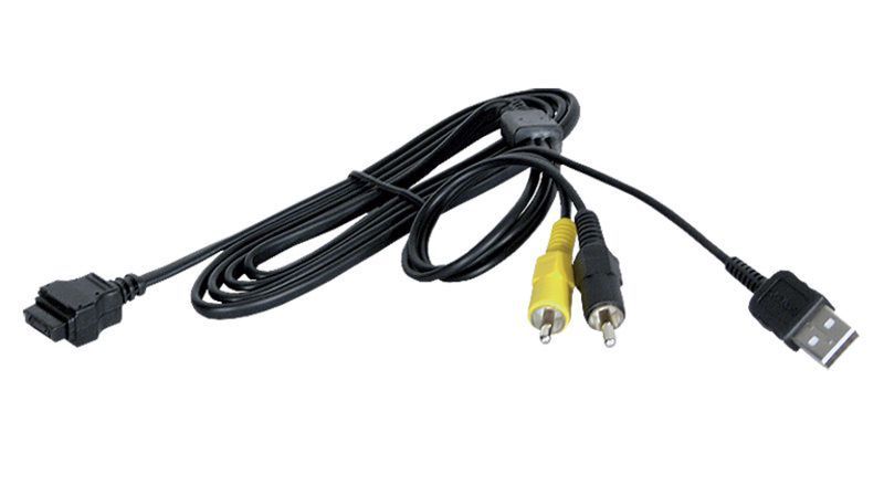 UBO 2432 - 01