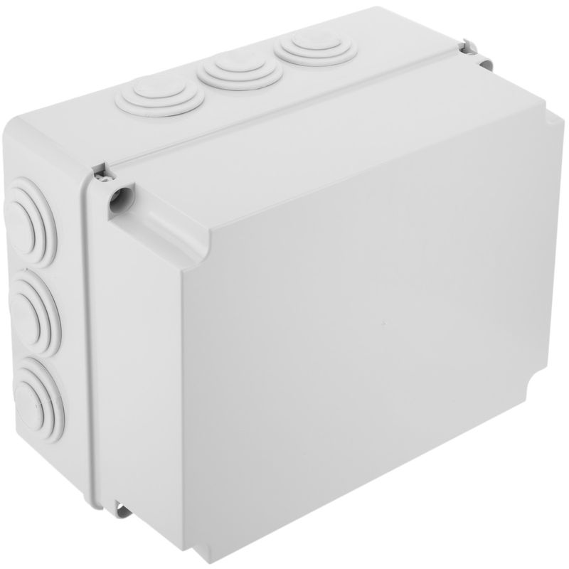 AE21600 - 01