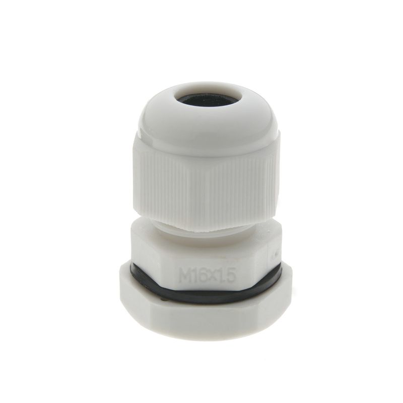 BS05200 - 01