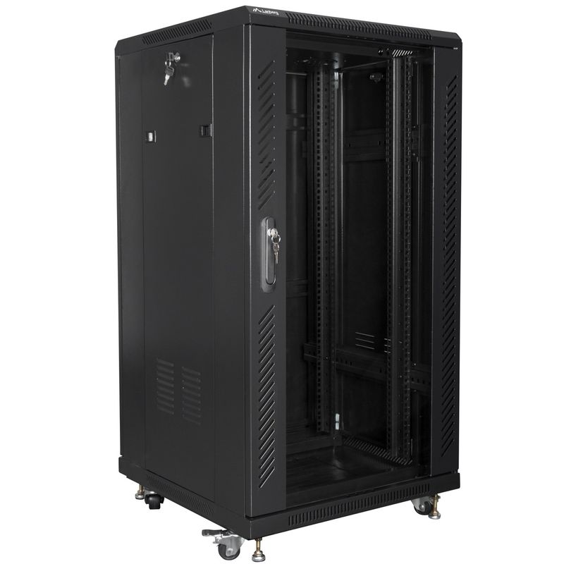 WL50300 - 01