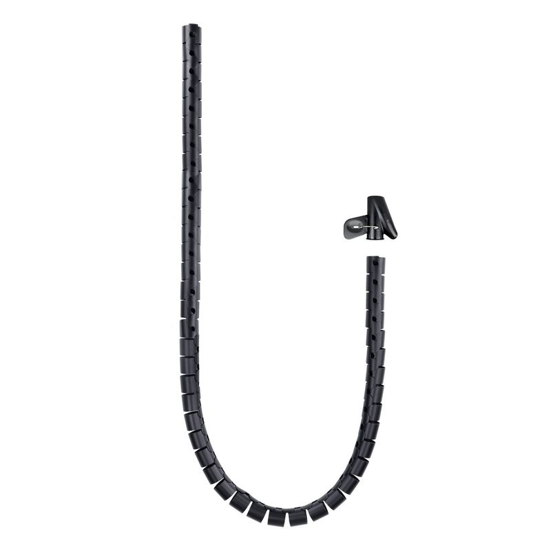 EB10200 - 01